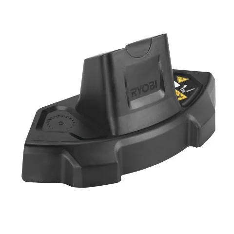 RAC168 Ryobi Sågbladsskydd Fynd